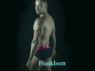 Frankbrett