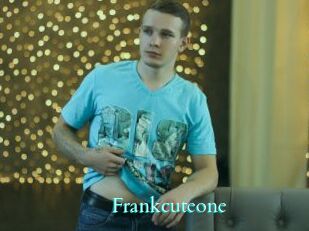 Frankcuteone