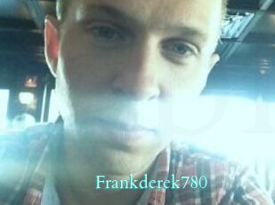 Frankderek780