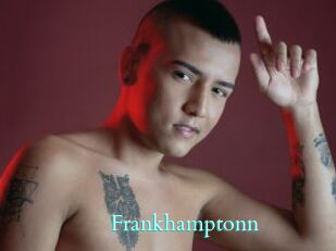 Frankhamptonn