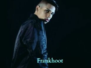 Frankhoot