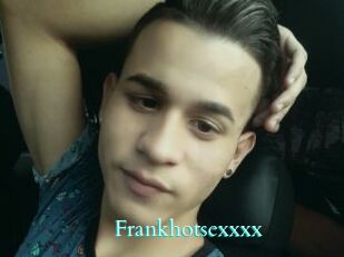 Frankhotsexxxx