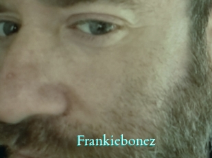 Frankiebonez