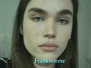 Frankiereese