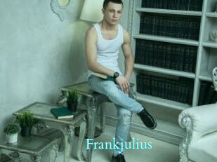 Frankjulius