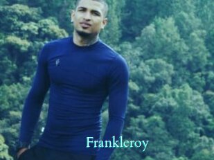 frankleroy Free Gay Porn Finder