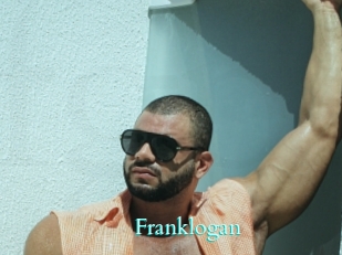 Franklogan