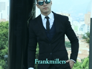 Frankmillers