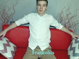 Frankolies