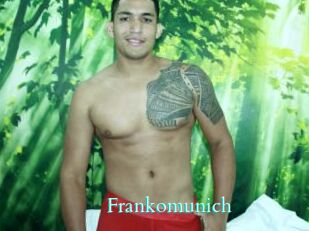 Frankomunich