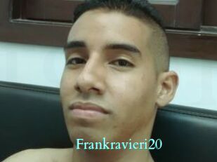 Frankravieri20