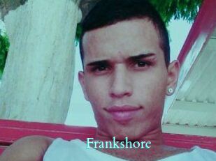Frankshore