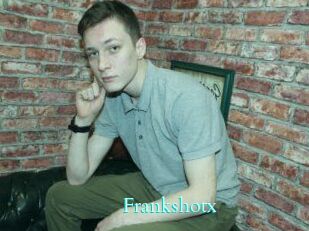 Frankshotx