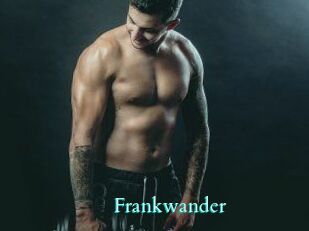 Frankwander