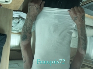 Franqois72