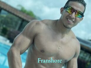 Franshore