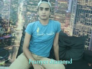 Franyer_diamond