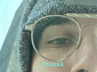 Franzkk