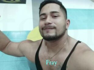 Fray