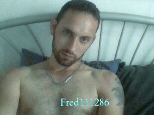 Fred111286