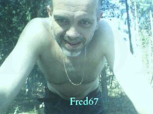 Fred67