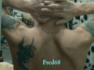 Fred68
