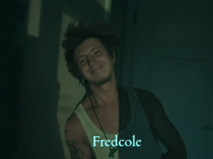 Fredcole