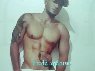 Fredd_andruws