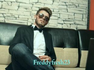 Freddyfresh23