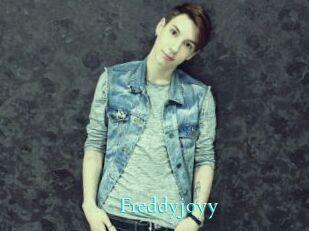 Freddyjoyy