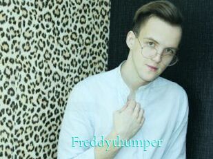 Freddythumper
