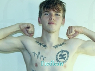 fredlean Free Gay Porn Finder