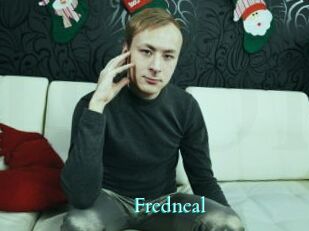 Fredneal
