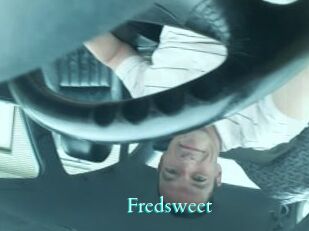 Fredsweet