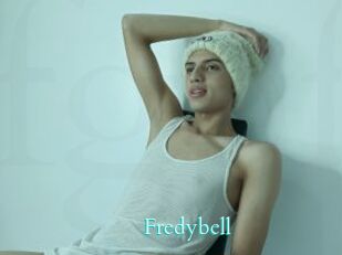 Fredybell