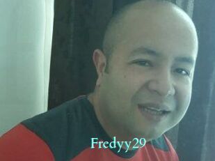 Fredyy29