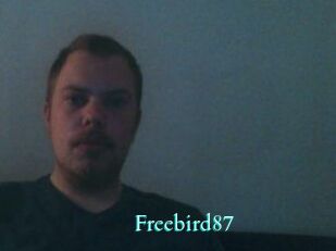 Freebird87