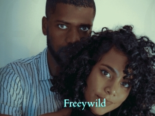 Freeywild