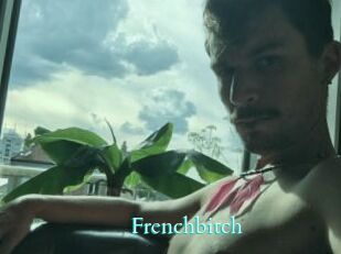 Frenchbitch