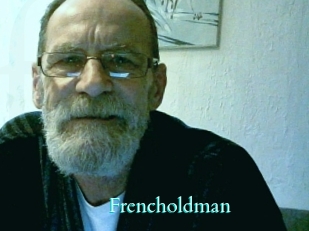 Frencholdman
