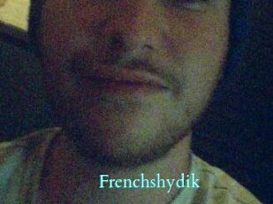 Frenchshydik