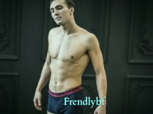 Frendlybf