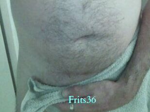 Frits36