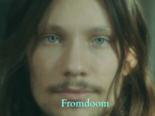 fromdoom Free Gay Porn Finder