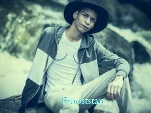 Frooststan