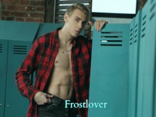 Frostlover