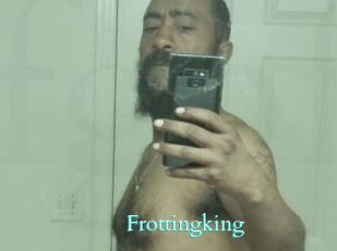 Frottingking