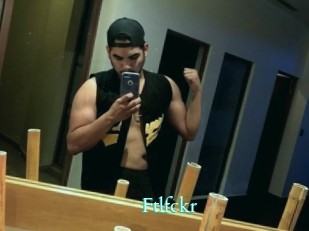 Ftlfckr