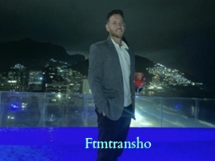 Ftmtransho