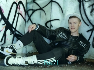 fuc71 Free Gay Porn Finder